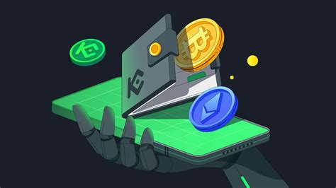 Các token lưu trữ hàng đầu tính theo vốn hóa thị trường.